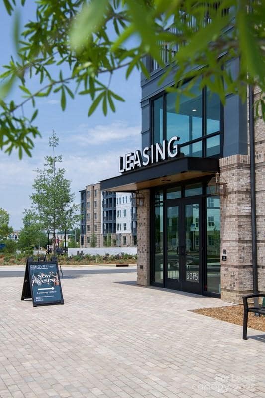 Photo - 6010 Jasmine Ln Unit CH Type B