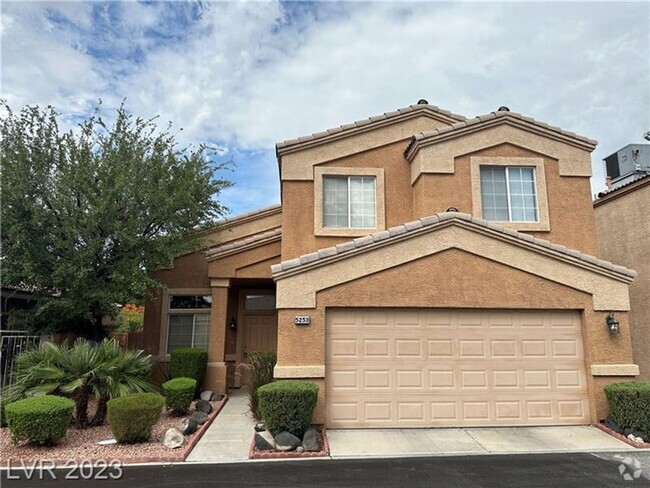 Building Photo - Beautiful 4 bedroom home in Las Vegas