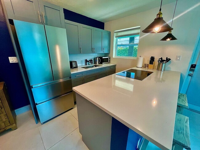 Photo - 618 NE 14th Ave Unidad ID1369652P