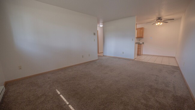 Photo - Windwood Estates