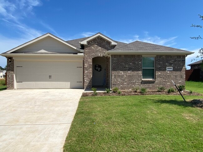 Photo - 1008 Hidden Vly Dr Casa