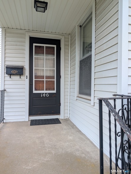 Photo - 146 Prospect Ave