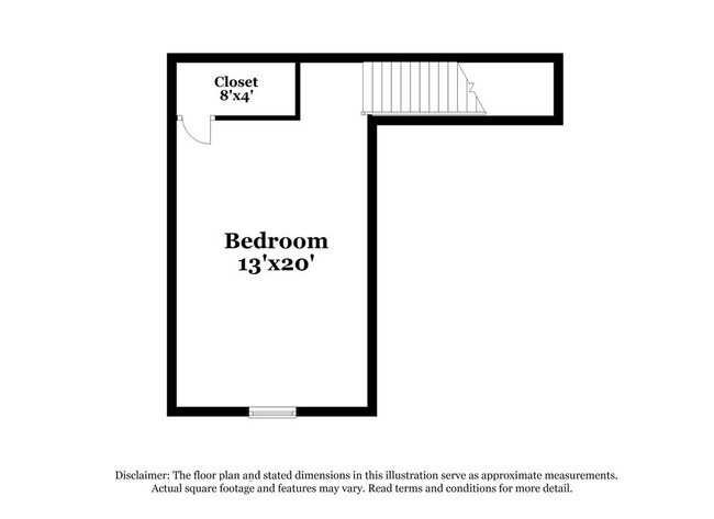 Photo - 1292 Poison Oak Ct SE