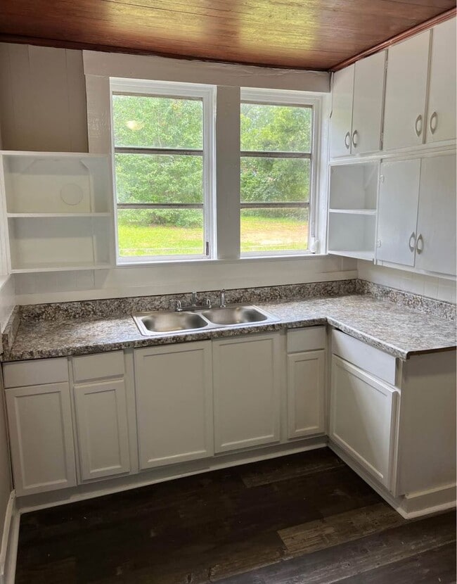 Photo - 2 Bed 1 Bath Home