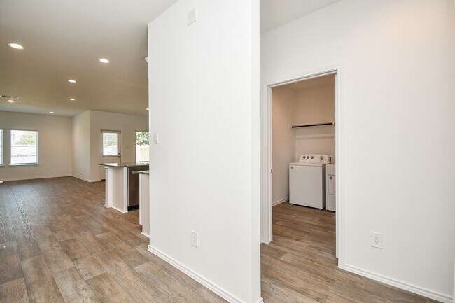 Photo - 2720 Bryan Grv Ln