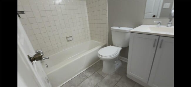 2563 Terrace Trail