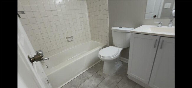 Photo - 2563 Terrace Trail