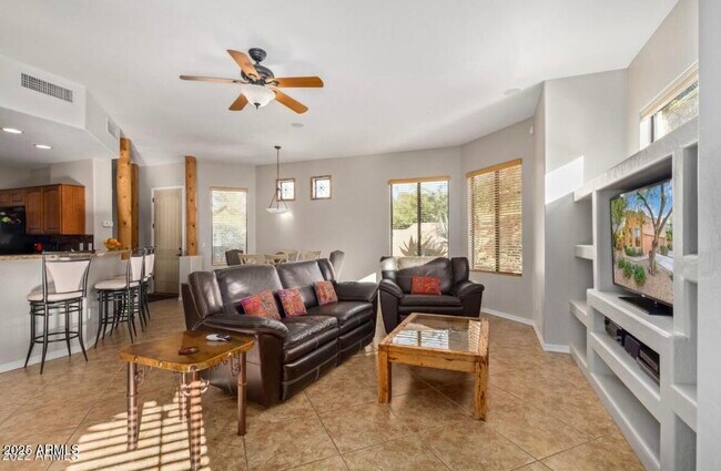 Photo - 6091 E Knolls Way N