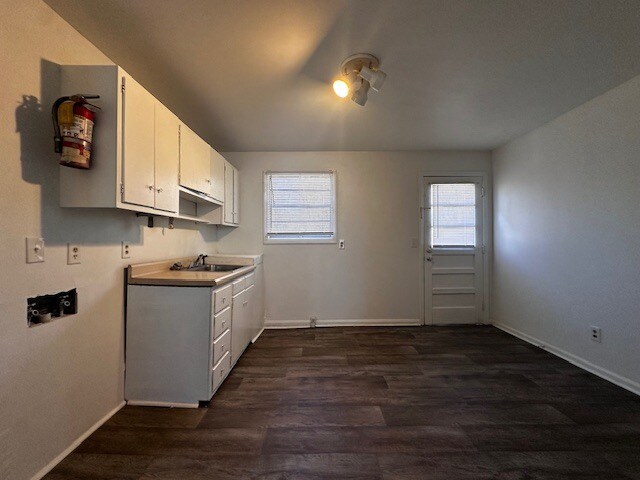 Photo - 407 E Florida St Unidad B