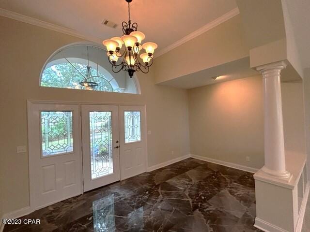 1415 Baytowne Cir E