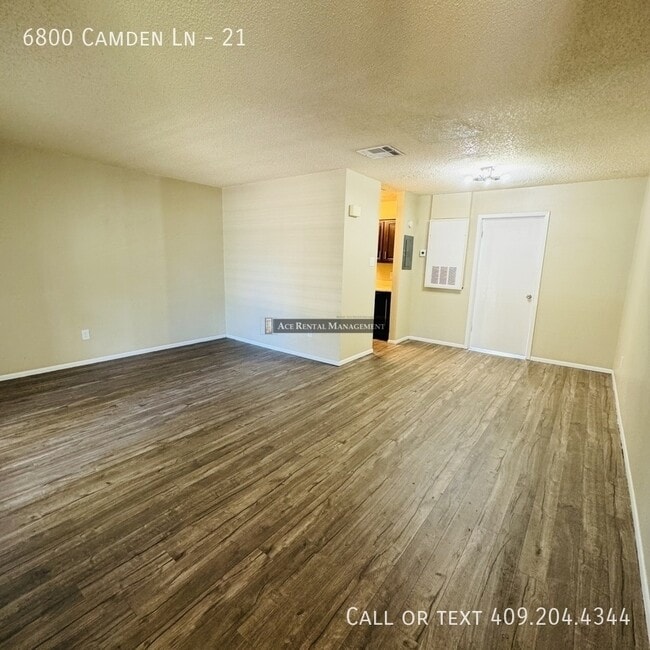 Photo - 6800 Camden Ln