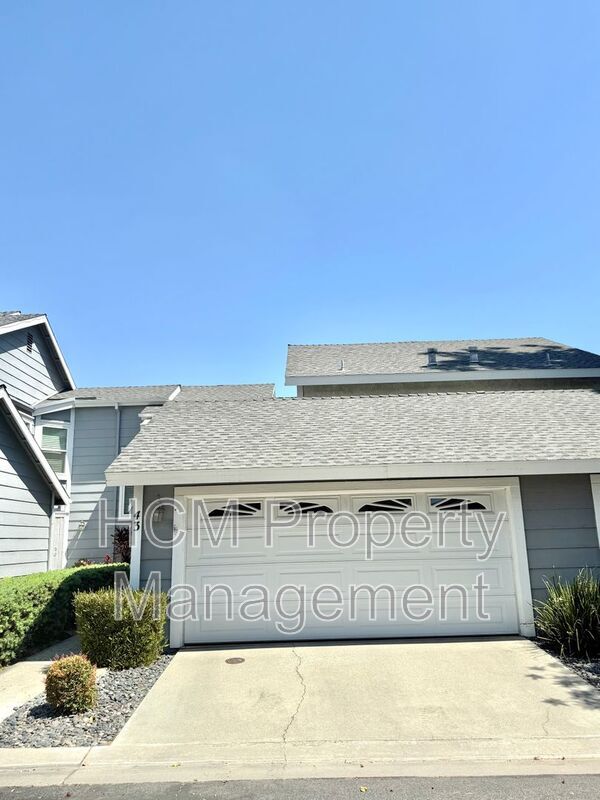 Photo - 12168 Mt Vernon Ave Unidad #43 Rental