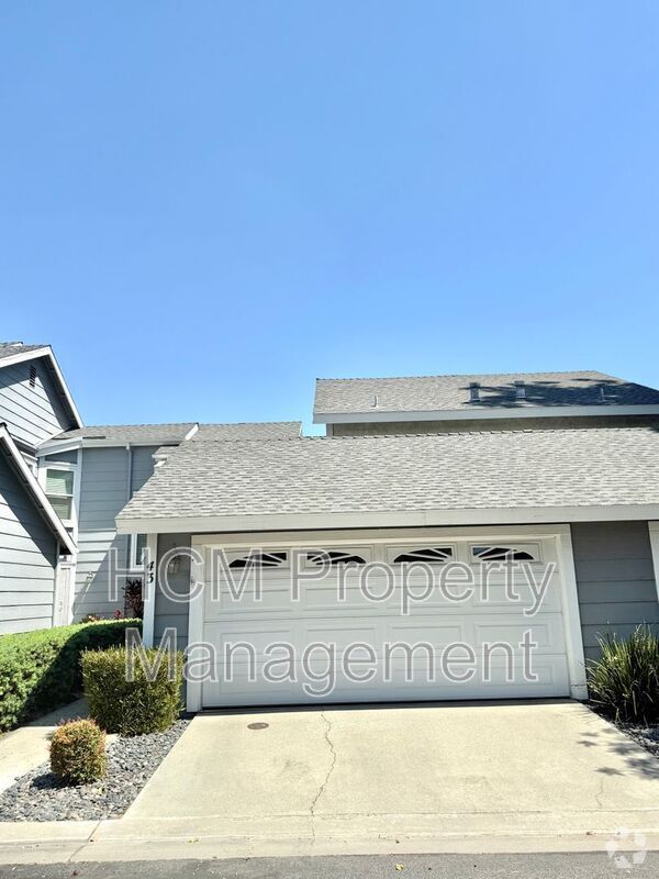 Building Photo - 12168 Mt Vernon Ave Unit #43 Rental