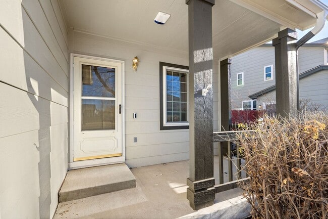 Photo - 12620 Winona Ct