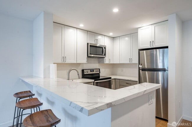 Photo - 2225 23rd St