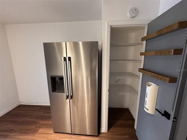 Photo - 5155 9th Ave N Unit 104