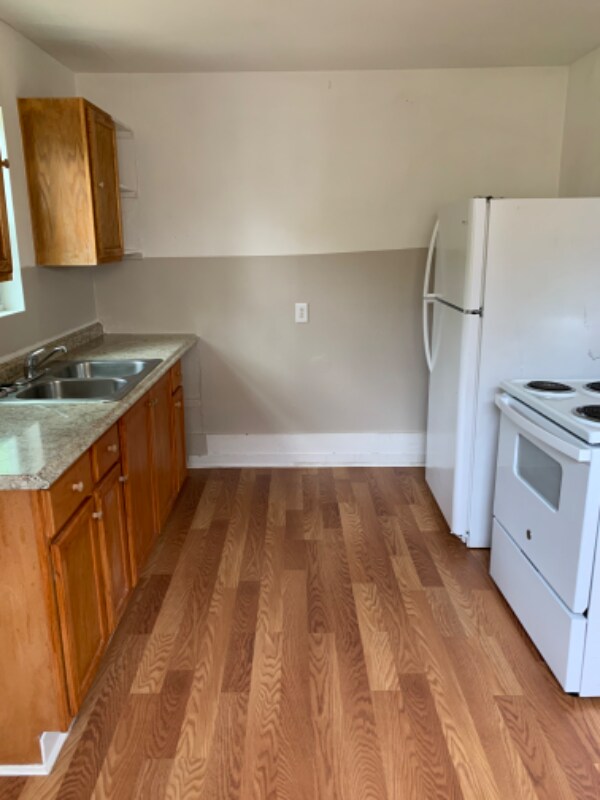 Photo - 515 S 52nd St