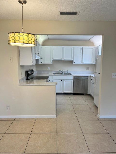 Photo - 2339 Linton Ridge Cir Unit E6