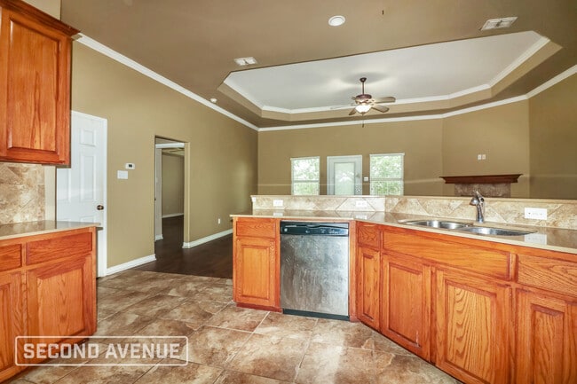 Photo - 217 Palmer Dr