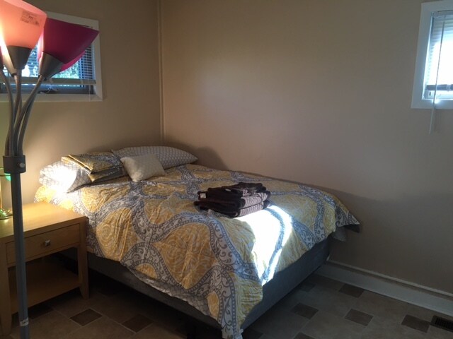 Photo - 138 Honness Ln Unit 2