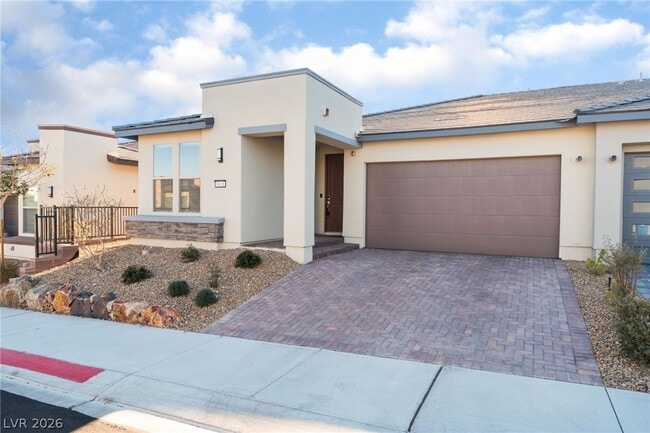 Photo - 9601 Jadeite Ln