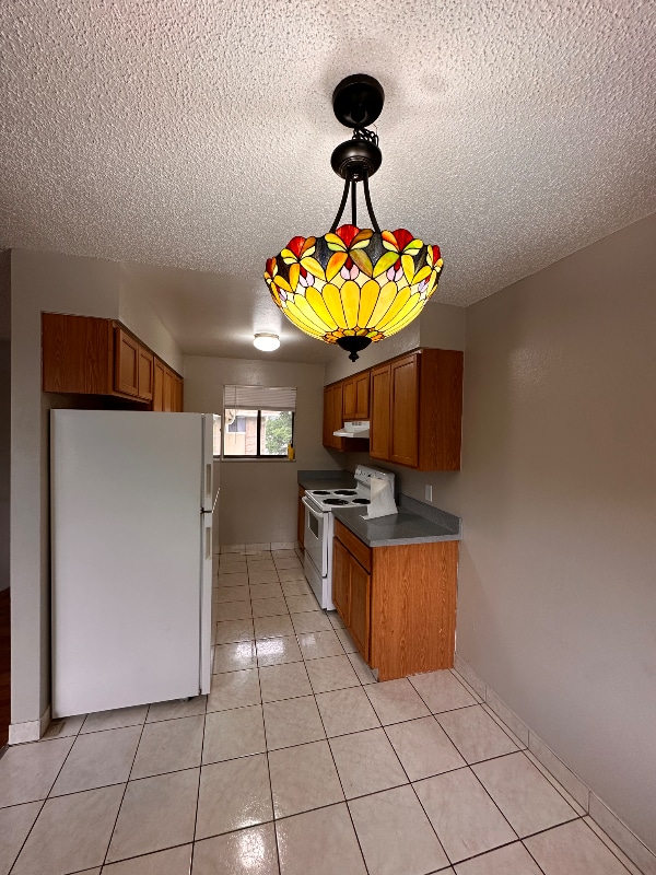 Photo - 9277 W 56th Pl Unit 7