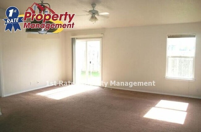 Photo - 11657 W Blueberry Ave
