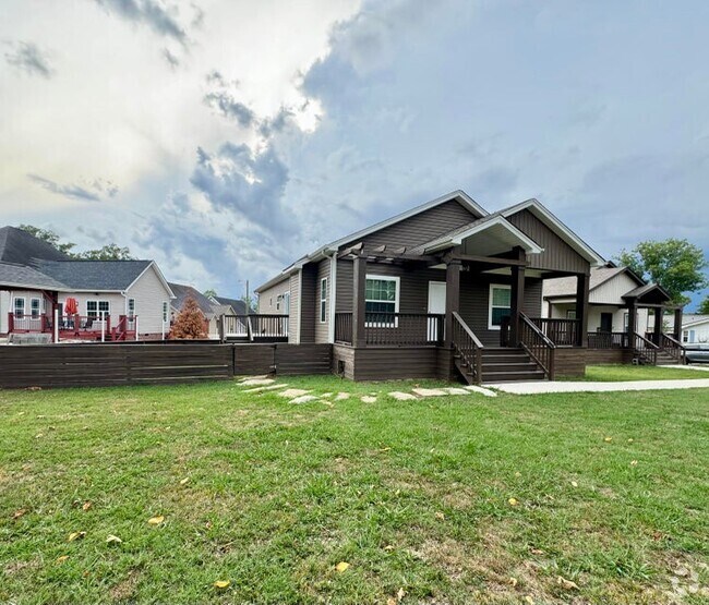 Houses for Rent in Ooltewah TN 22 Houses