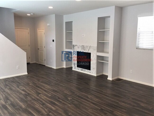 Photo - 9449 E 52nd Ave