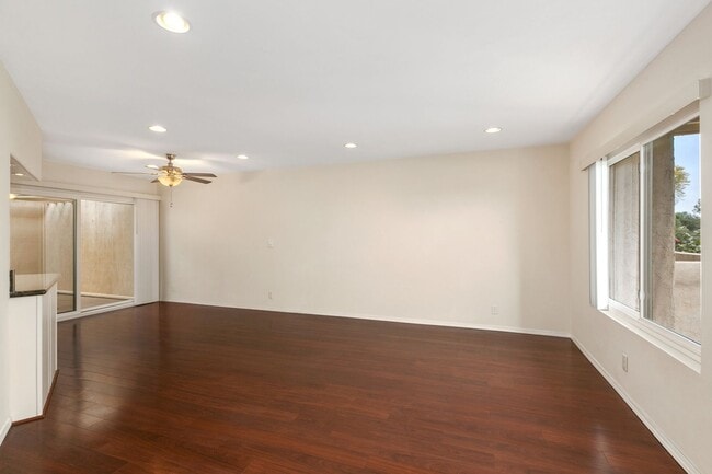 Photo - Woodlands South - La Jolla Townhome