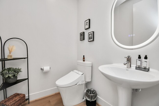 Photo - 1600 Post Oak Blvd Unidad 807