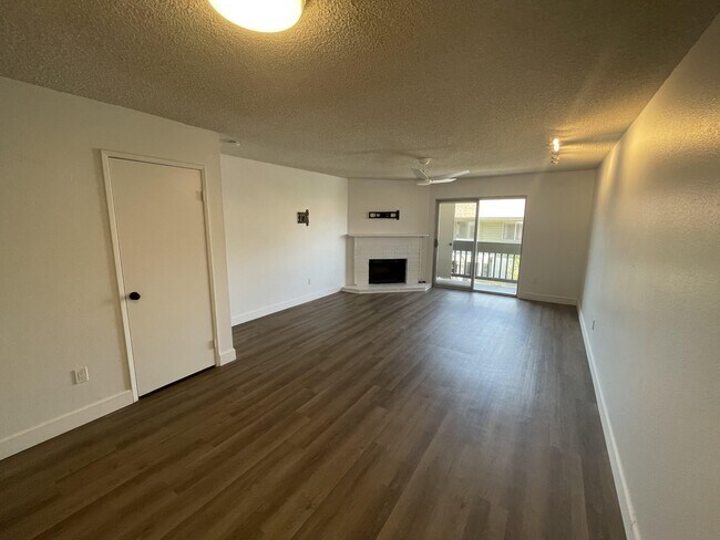 Photo - 3966 60th St