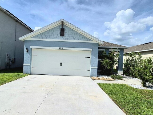 Building Photo - 2375 Brassie Ct
