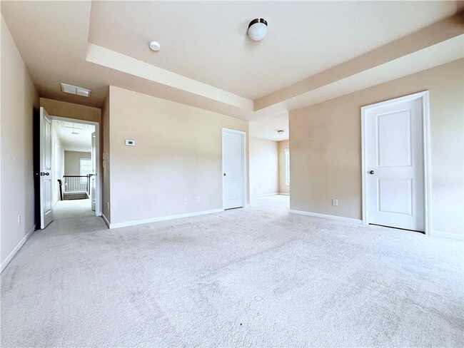 Photo - 338 Privet Cir