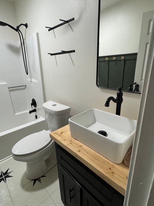 Photo - 1408 Scarlett O'Hara Ct