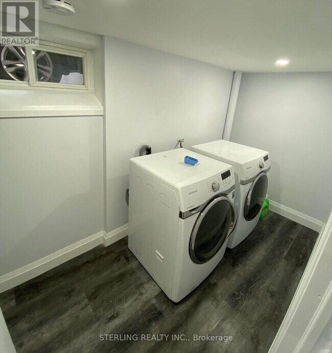 Photo - 79 Nassau St