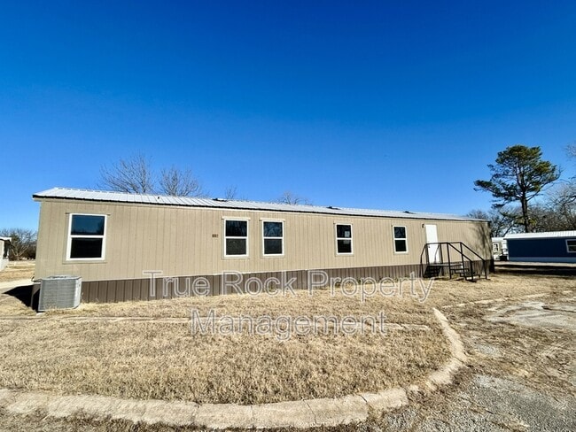 Building Photo - 16267 County Rd 1526 Ct
