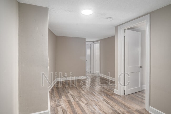 Photo - 814 Sunset Ave Unit 5