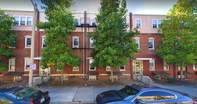 Photo - 168 Beacon St Unit 1