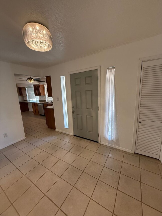 Photo - Charming 3-bedroom, 2-bath home in Las Cruces