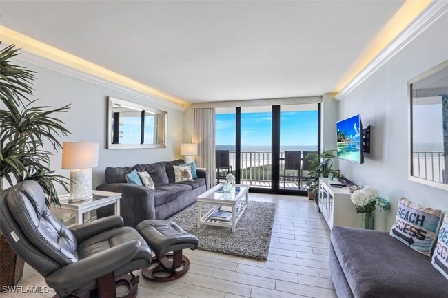 Photo - 440 Seaview Ct Unit 1805