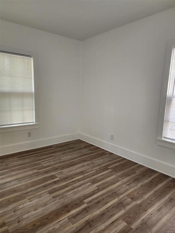 Photo - 1405 S Perry St Unit I