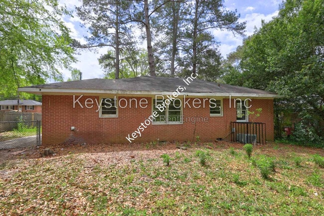 Photo - 2634 Tredway Dr