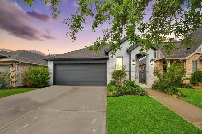 Building Photo - 4219 Colony Ln