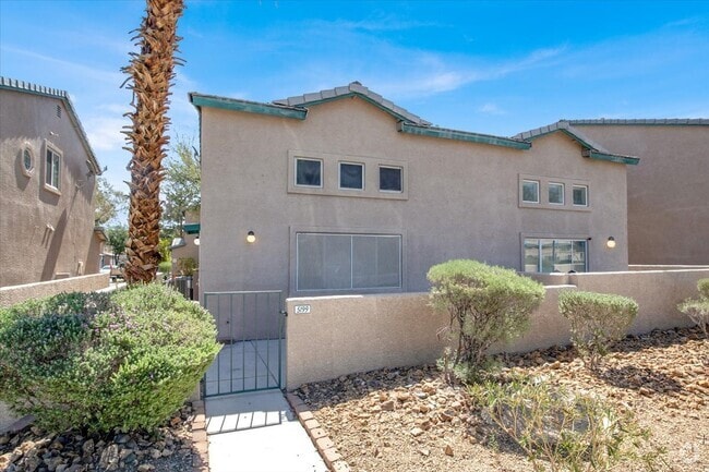 Building Photo - 5199 Souvenir Ln Rental