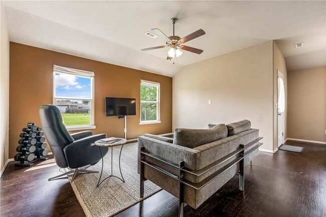 Photo - 1214 S Gentle Valley Dr