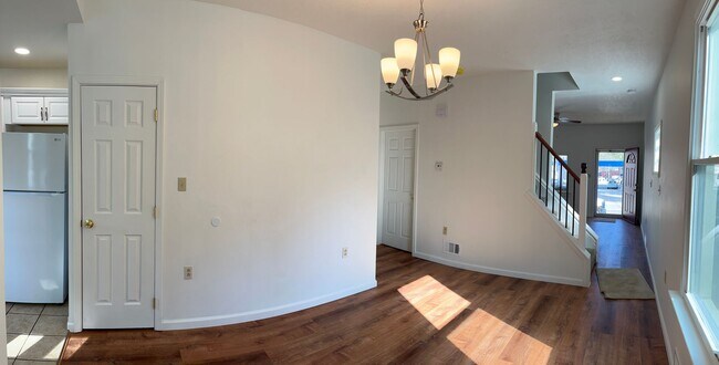 Photo - Newly Remodeled 2 Bedroom House