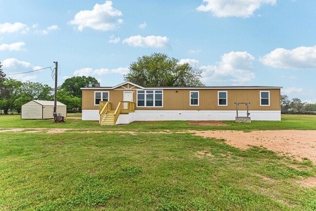 Photo - 1734 Colorado St