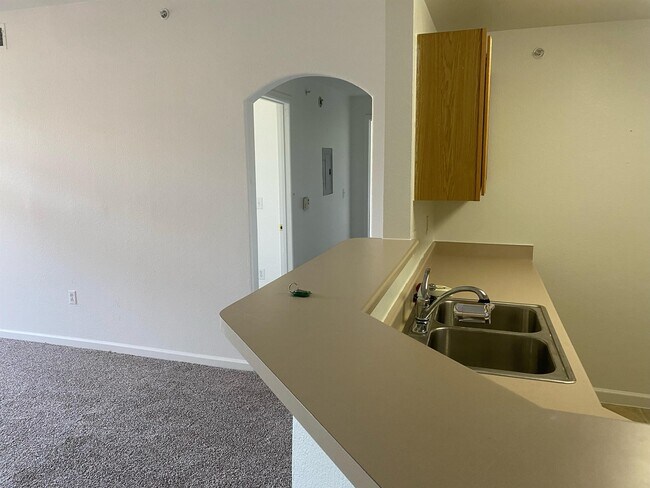 Photo - 7740 S Blackhawk St