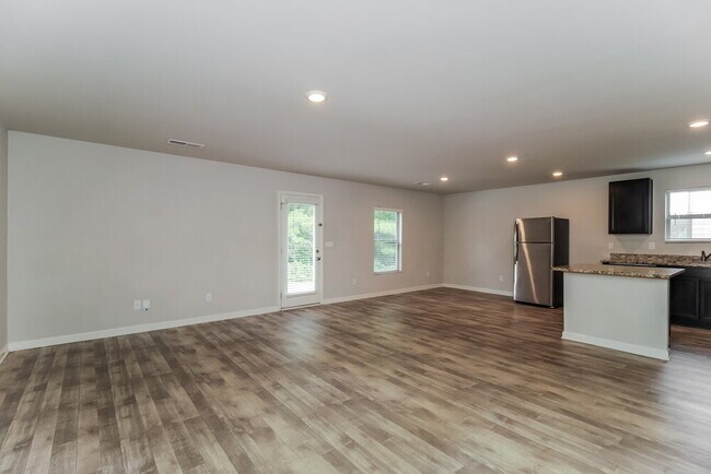 Photo - 3019 Chris Cir